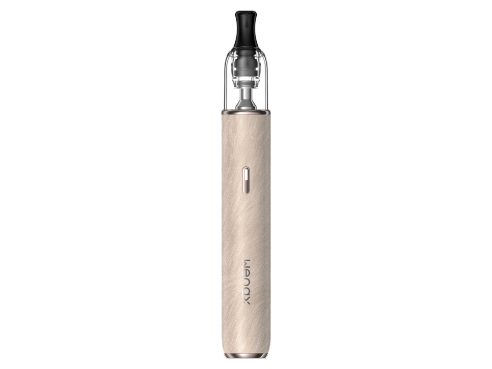 GeekVape Wenax M2 E-Zigaretten-Set