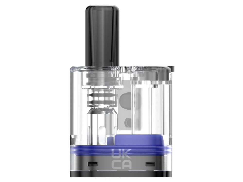 GeekVape S30 Cartridge Boost Version