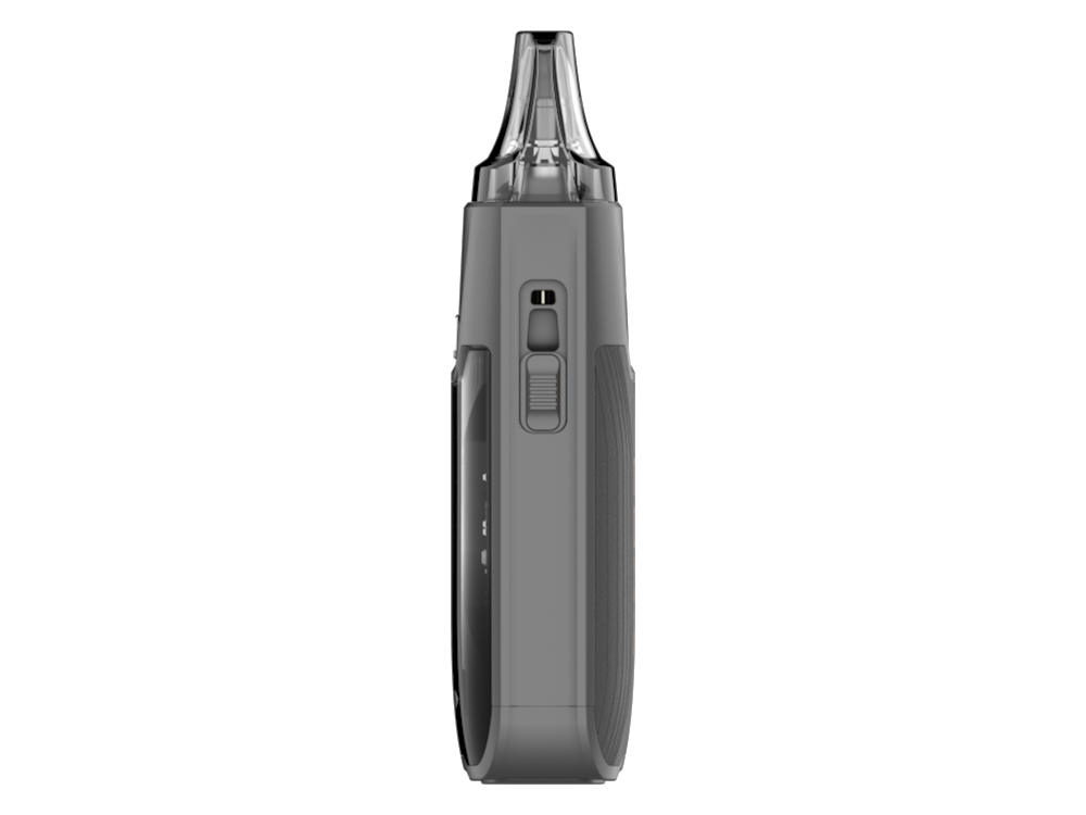 Vaporesso - LUXE XR MAX 2 E-Zigaretten Set