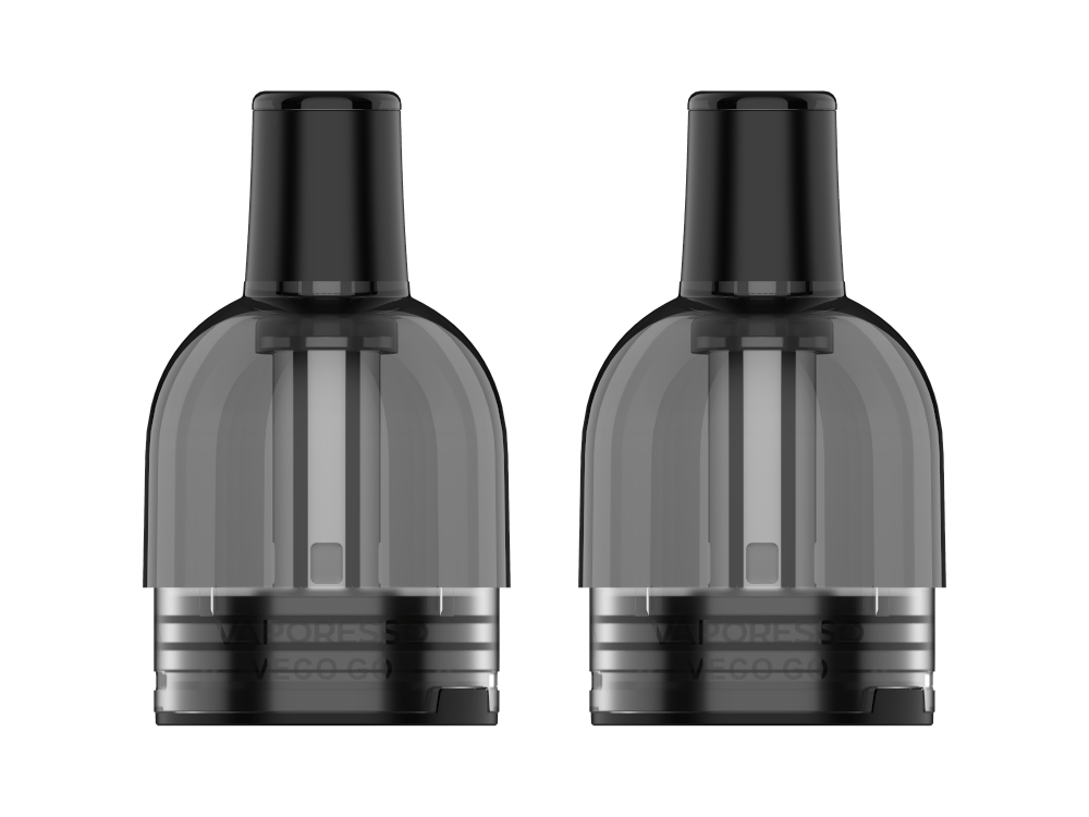 Vaporesso VECO GO Pod 0,8 Ohm