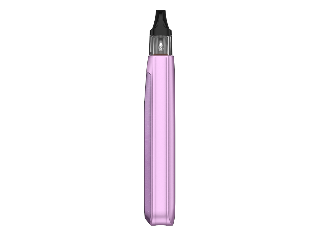 Vaporesso XROS Pro 2 E-Zigaretten-Set Dawn Purple