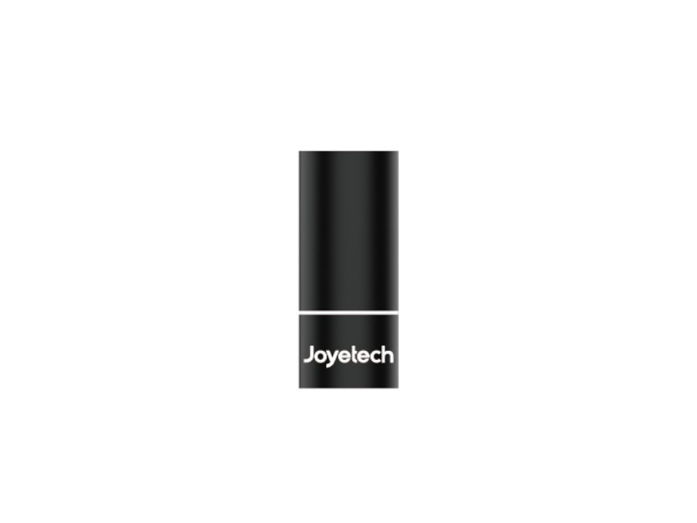 Joyetech eRoll Slim Filter