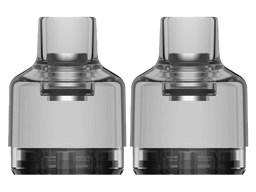VooPoo PnP Pod