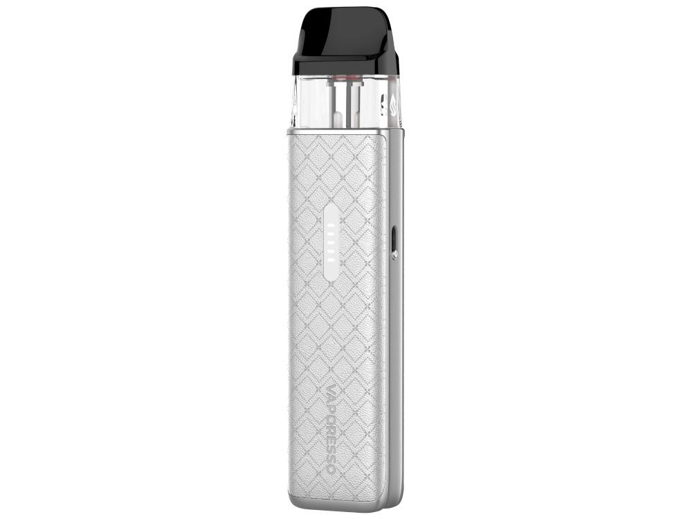 Vaporesso - XROS 6 Mini E-Zigaretten Set