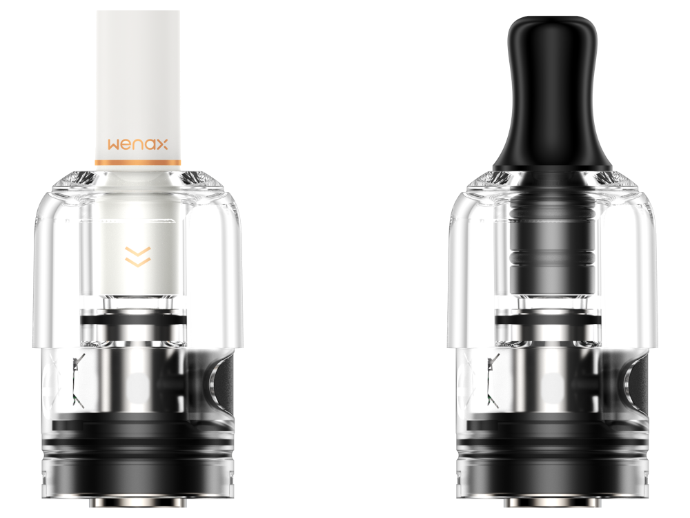 GeekVape S Cartridge