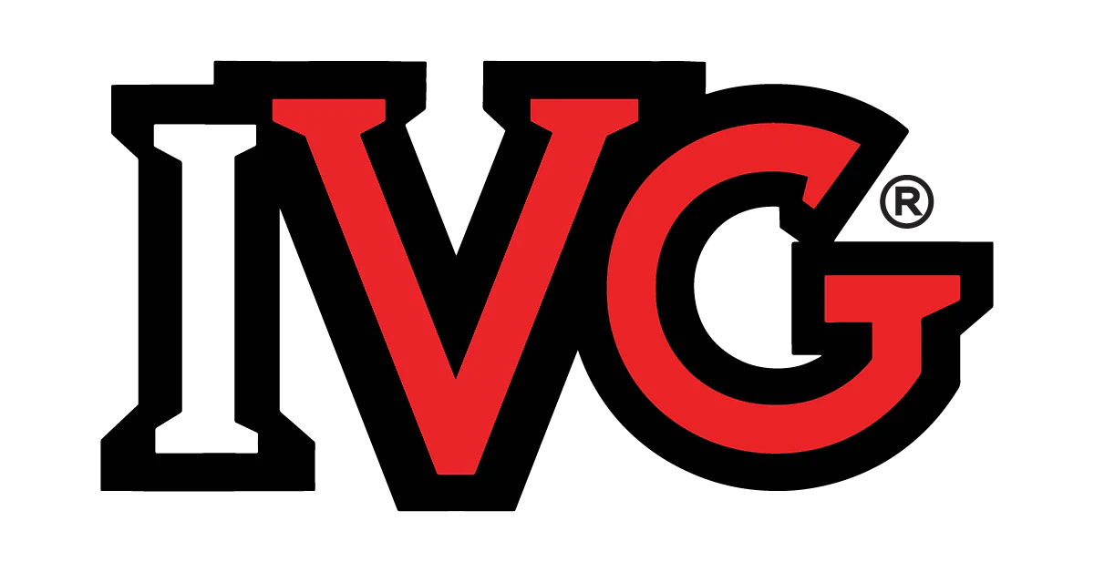I VG