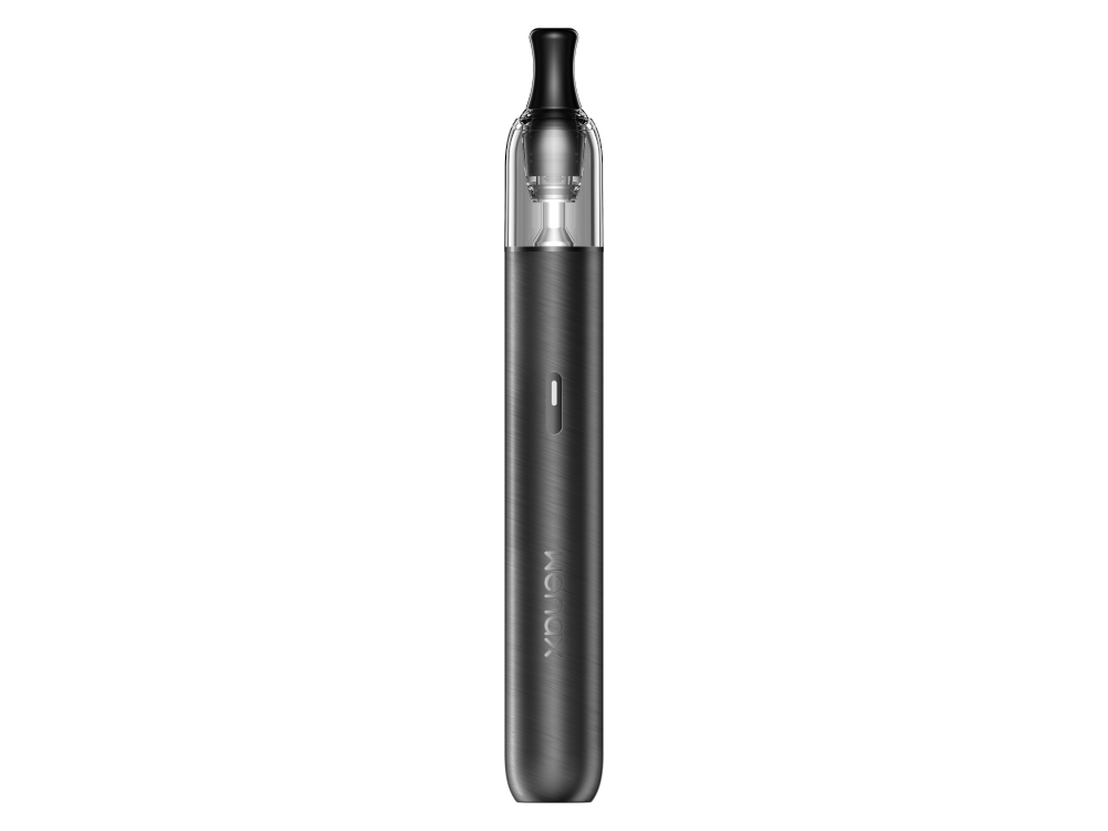 GeekVape Wenax M2 E-Zigaretten-Set schwarz