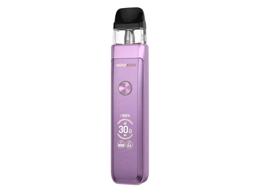 Vaporesso XROS Pro 2 E-Zigaretten-Set