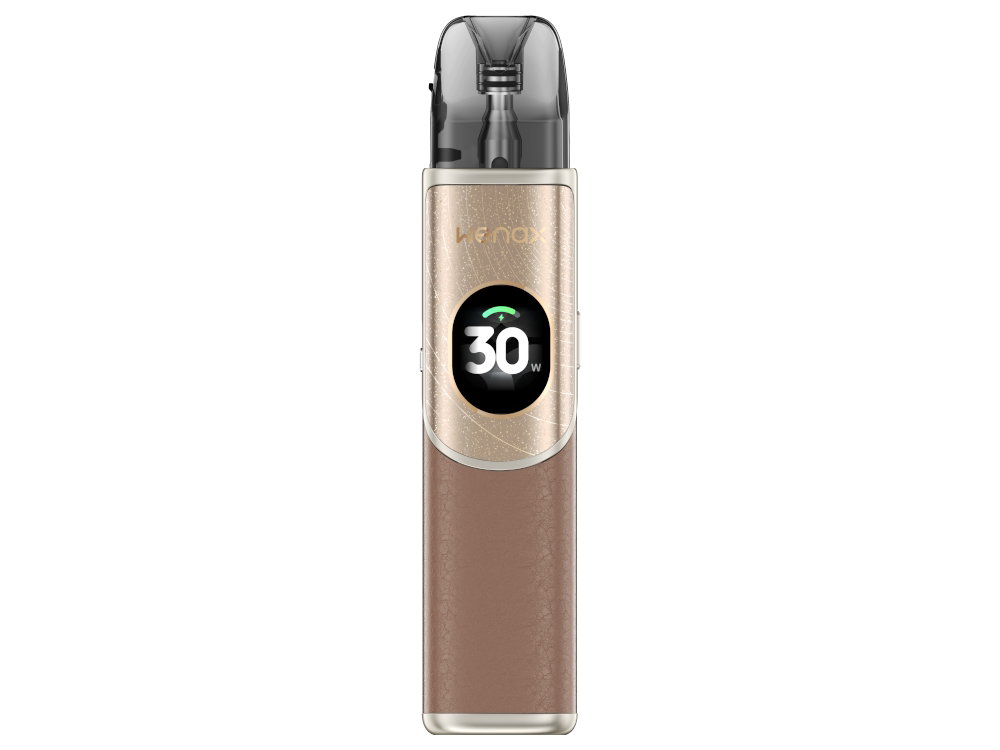 GeekVape Wenax Q2 E-Zigaretten-Set