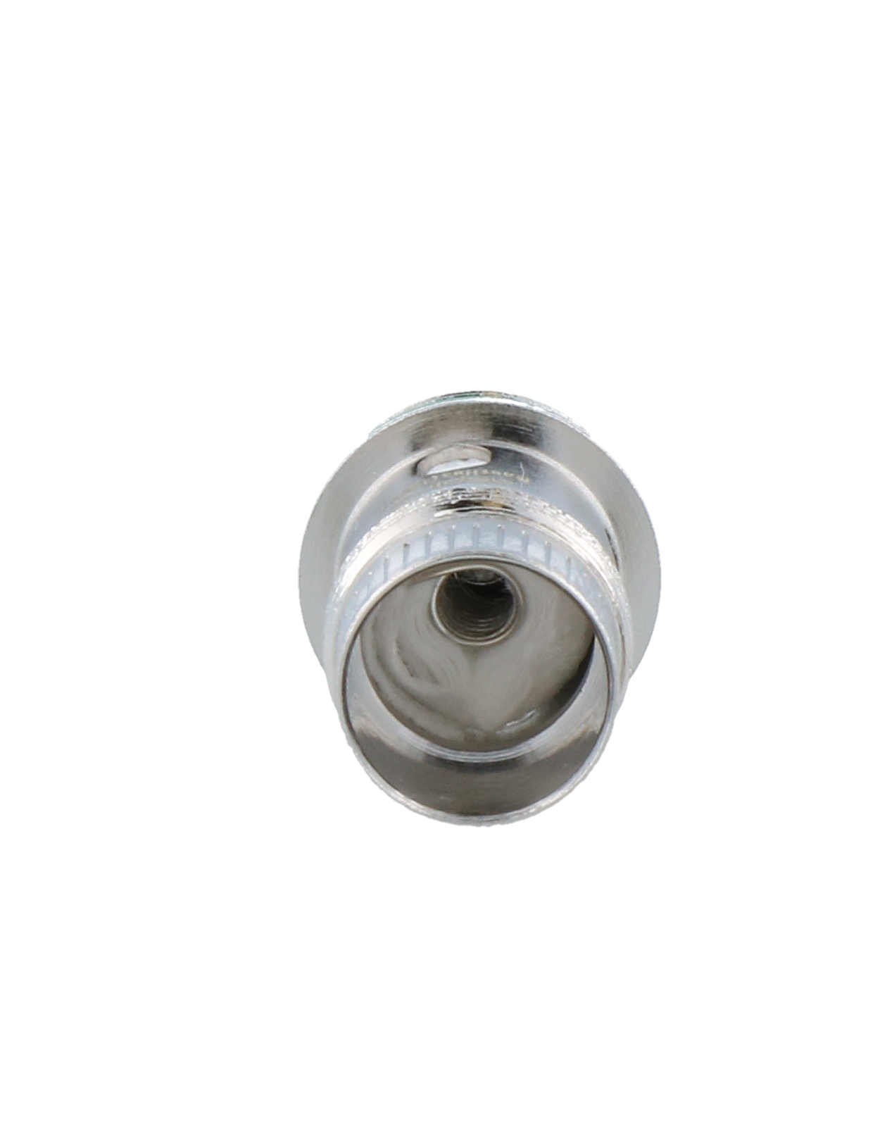 Aspire BVC NS Heads 1,8 Ohm