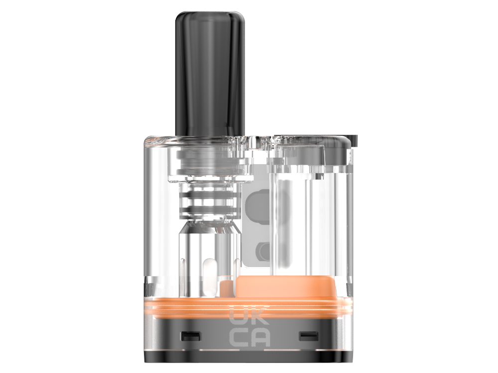 GeekVape S30 Cartridge Boost Version