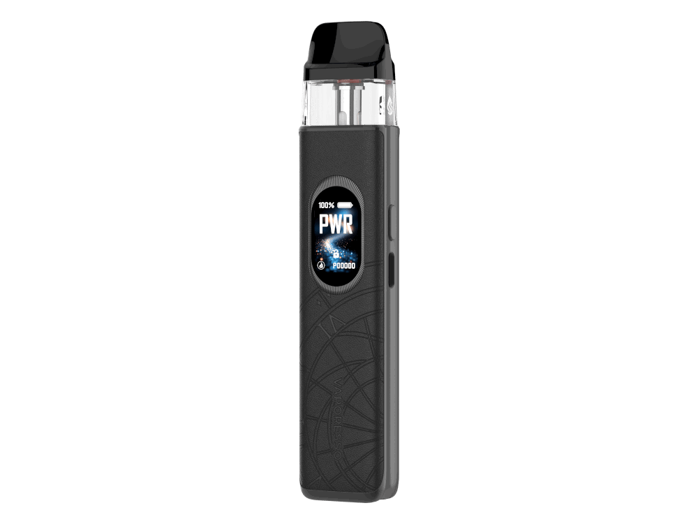 Vaporesso - XROS 6 E-Zigaretten Set