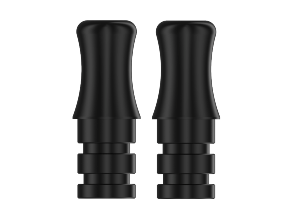 GeekVape Wenax M1 Mundstück