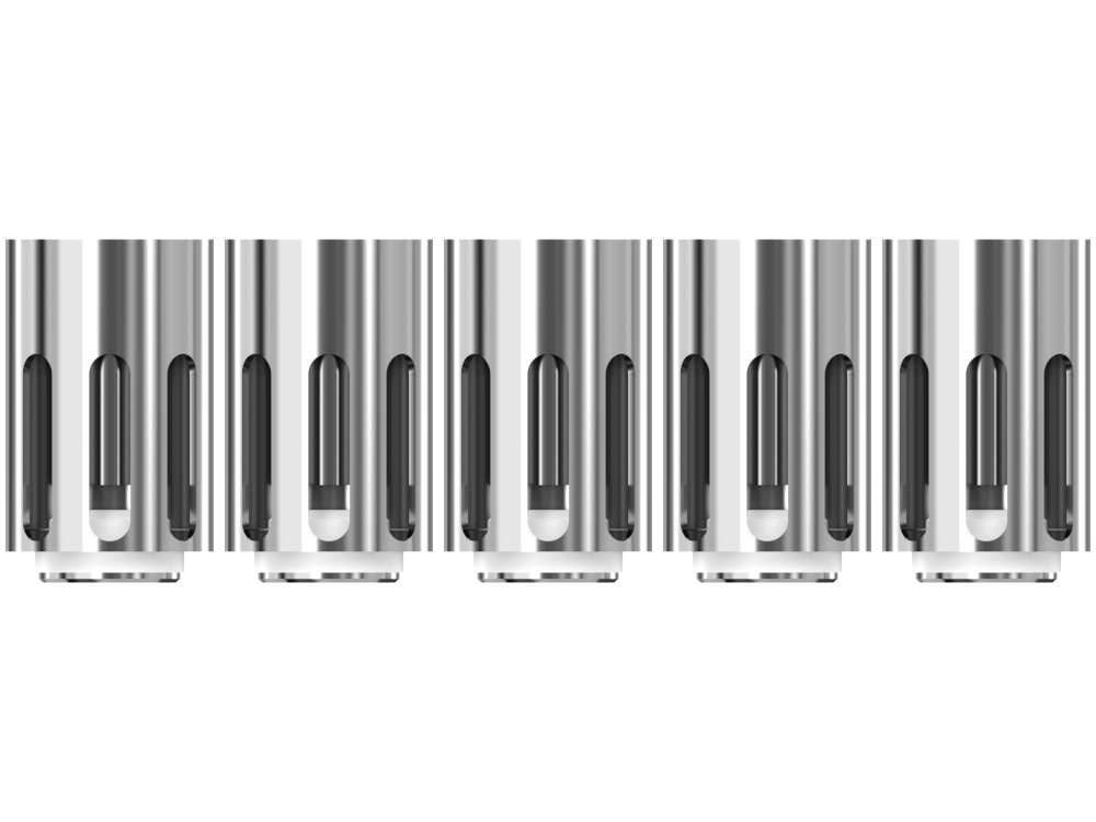 Joyetech BFC 0,8 Ohm Mesh Heads