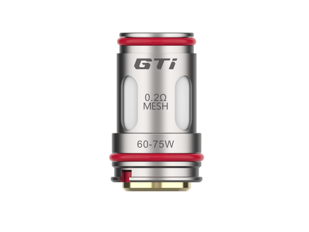 Vaporesso GTI Mesh Head