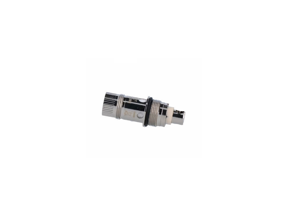 Aspire Nautilus 2S Mesh Heads 0,4 Ohm