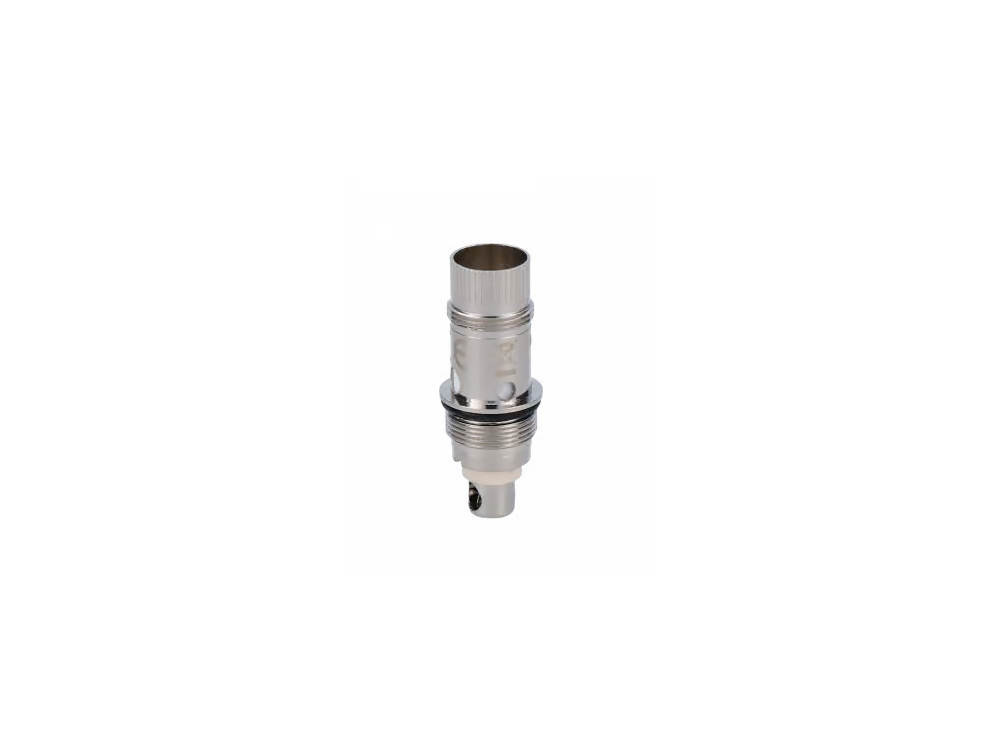 Aspire Nautilus 2S Mesh Heads 0,4 Ohm