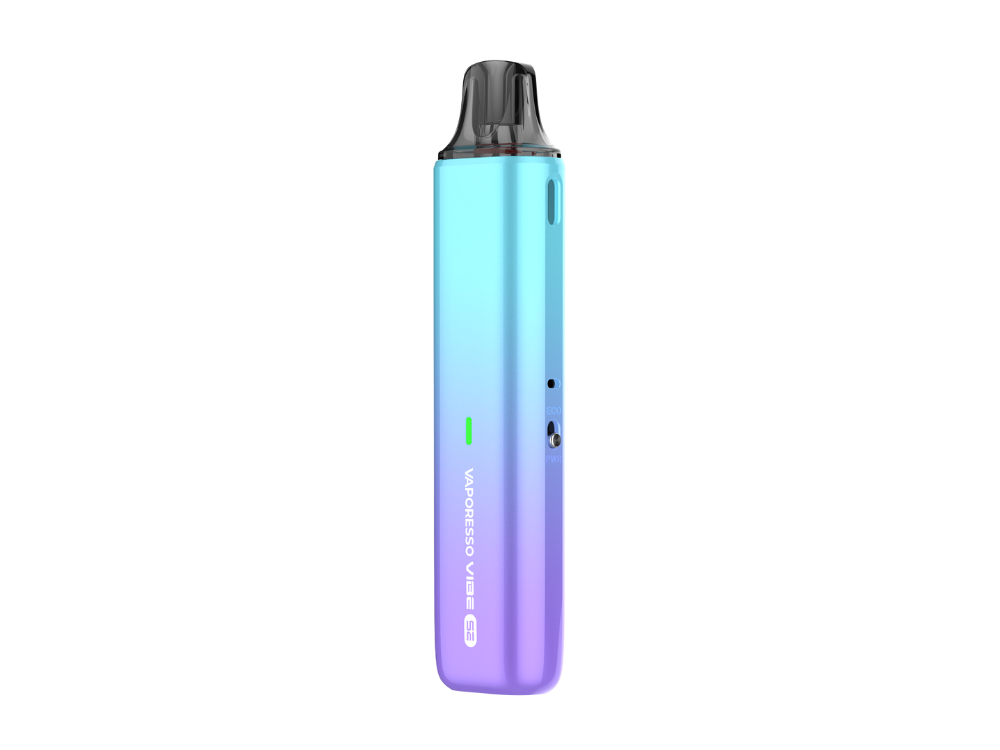 Vaporesso Vibe SE E-Zigaretten-Set