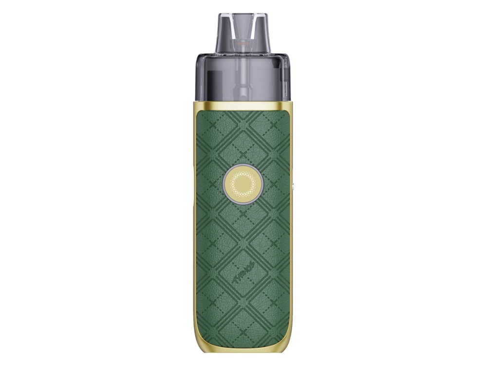 Uwell Typhos SE E-Zigaretten-Set